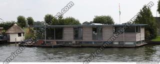 Houseboat 0017